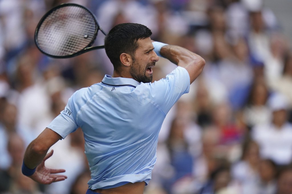 祖高域0比3不敵阿爾卡拿斯。