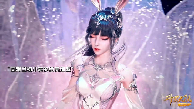 不愧是小舞的女儿，颜值这块包美哒！