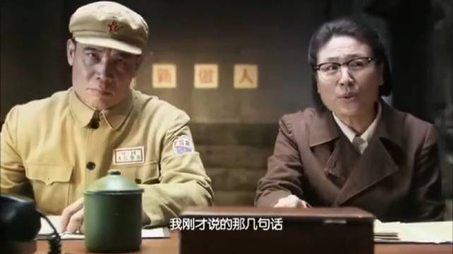 风筝：激动人心时刻～六哥第一次承认自己身份，功过是非！