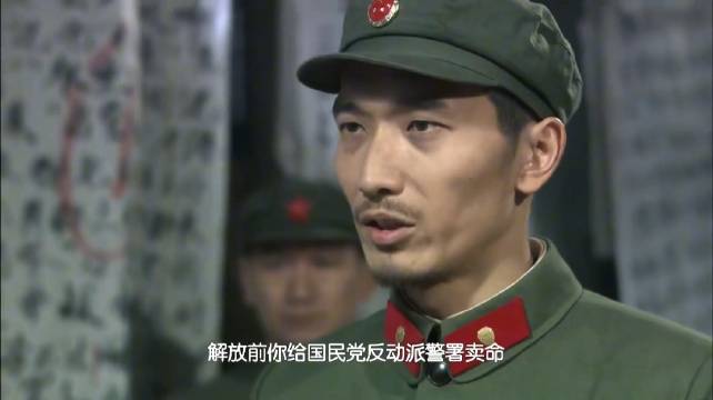 风筝：军方要带走周志乾，造反派还能坐得住吗？