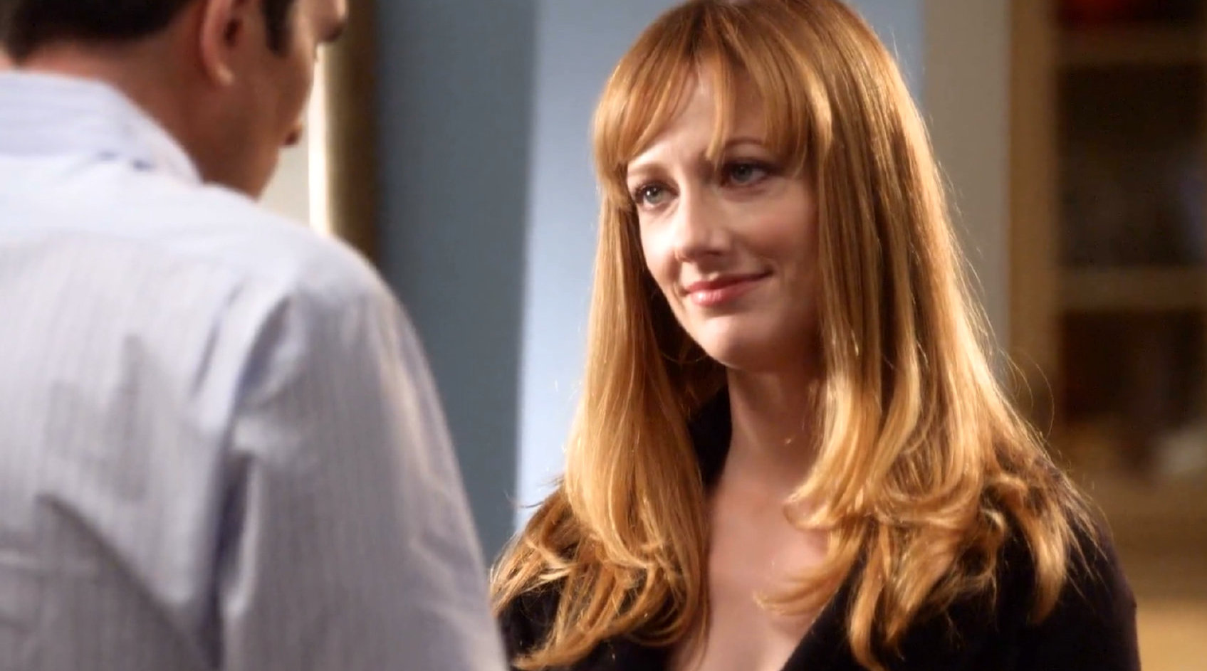 高分经典美剧《摩登家庭》19