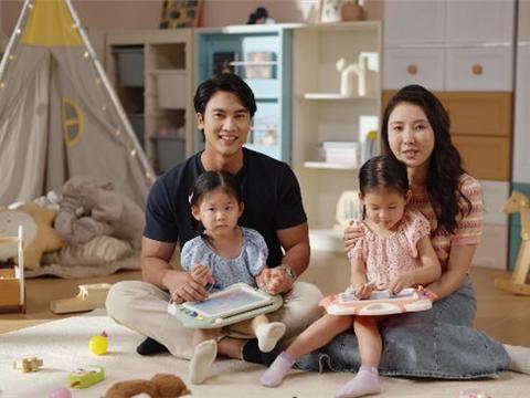 致敬师恩，E8相伴：以“家”之名，双倍幸福送给最爱的人