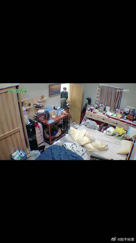 耕昊山利好引热议，赵小童成话题焦点