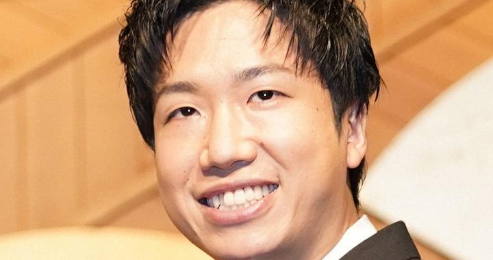 水谷隼：很多乒乓球球员年收入轻松过亿 日网友：他在吹牛