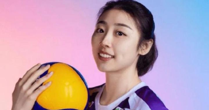 从东京奥运会开始中国女排为什么一直输在二传上？