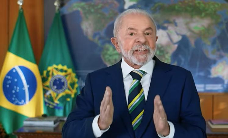 “敌在本能寺”