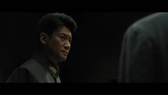 庄埼风促齐梦龙联合区小队共抗敌军