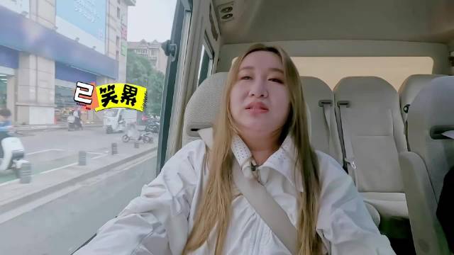 锤娜丽莎真不喜好运动