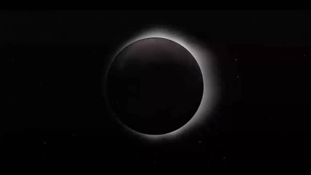 潘粤明王鹤棣新剧黑夜告白师徒携手破悬案