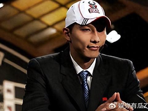 07年雄鹿首轮第六顺位选中易建联，排在他前面的五人成就如何？