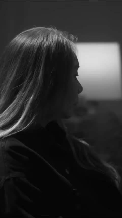 华语乐坛传奇陈小霞首登大陆开唱，2025北京音乐分享会来袭