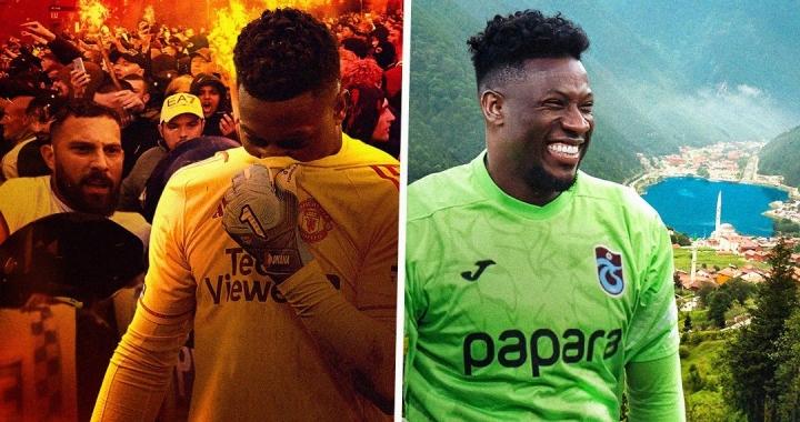 事少钱多！奥纳纳去土超年薪轻松破千万镑，上赛季基础年薪620万