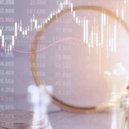 亏损券商投行数量大幅减少50%