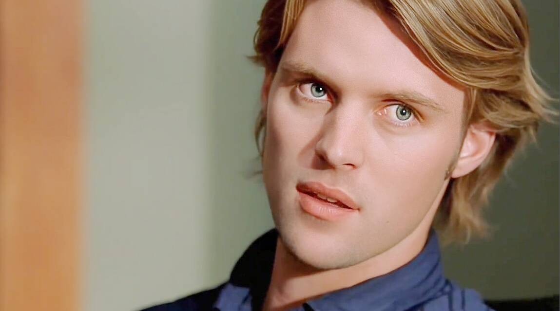 高分悬疑美剧《豪斯医生》30