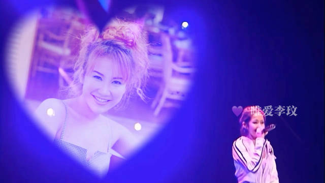 萧亚轩谈李玟称其改变人生轨迹，遗憾未合作