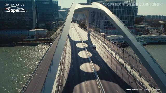 每天看懂一辆车:东风日产N7怎么样？有哪些优点和缺点?