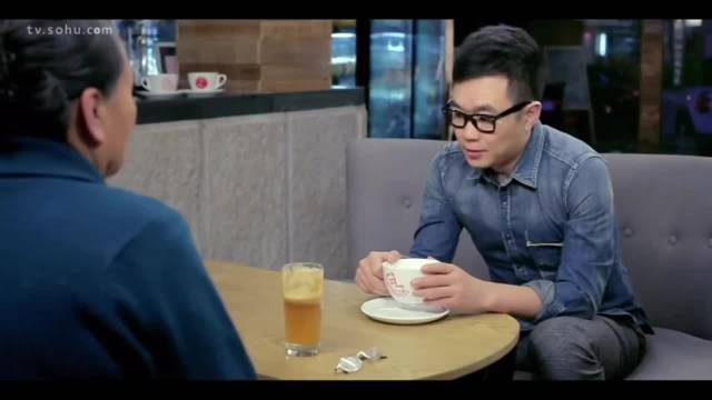 大鹏回忆曾羡慕与女优合作梦想当导演