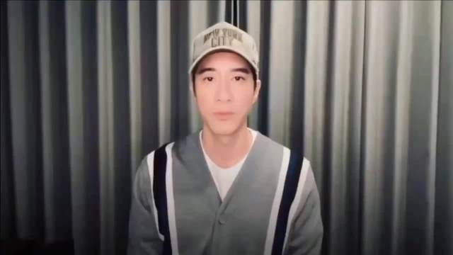 萧亚轩谈李玟手抖，王力宏追忆与coco往事