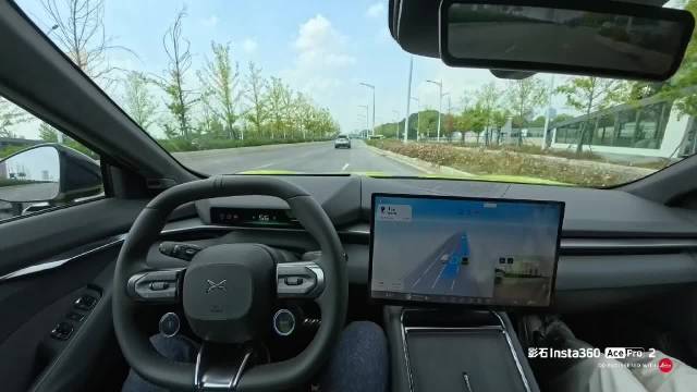 来自此前大赛的冠军车主