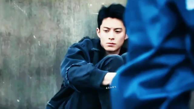 潘粤明王鹤棣探案组合被领导驳回解散