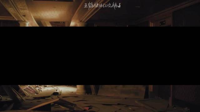 潘粤明王鹤棣探案搭档互怼被领导驳回，案子未破不准散