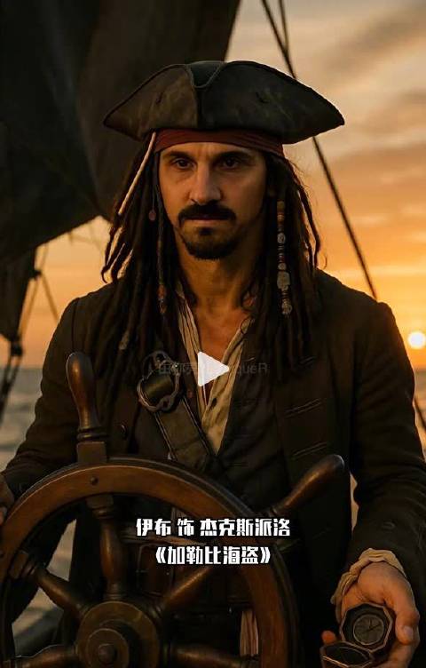 假如C罗演蝙蝠侠，梅西演天行者，看看是不是那个味儿？