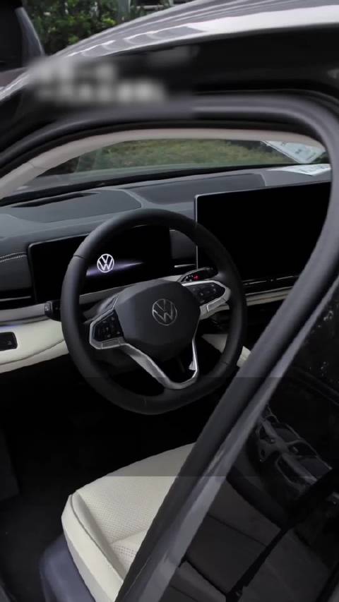 速腾L戈壁24小时耐力挑战成功，极端环境验证机械品质