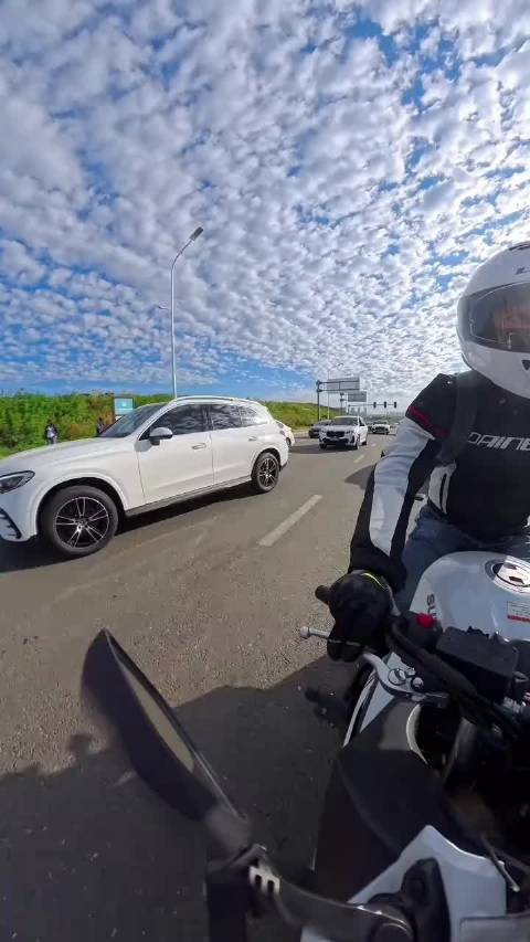 轩逸这提速不是挺快的吗