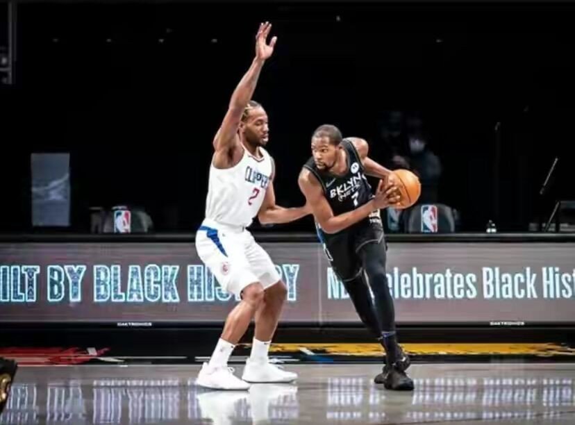 2007年选秀重排，杜兰特成状元，次轮秀翻身成榜眼，阿联孙悦呢？