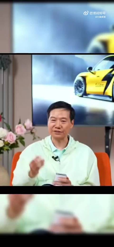 小米王腾多次泄密引猜测，雷军曾点名批评