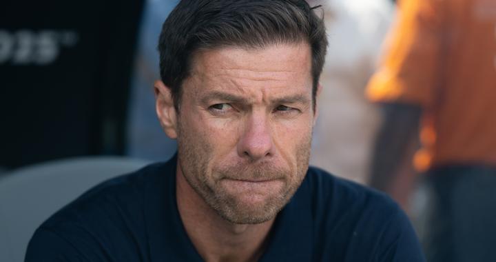 每体：阿隆索阵容日益明朗 卡马文加、恩德里克复出带来幸福烦恼