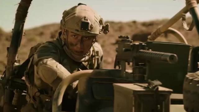 黄景瑜前妻再曝家暴致流产，双方争议持续发酵