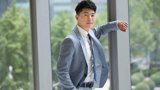 人到四十福报自修，三大独特嗜好显富贵相