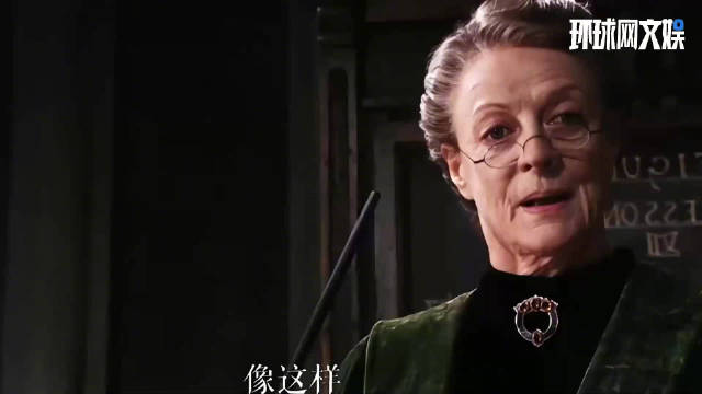 影视剧中的教师