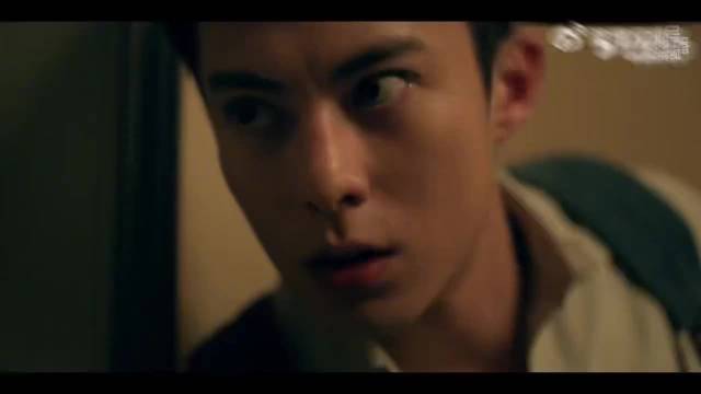 跟着川川看好剧