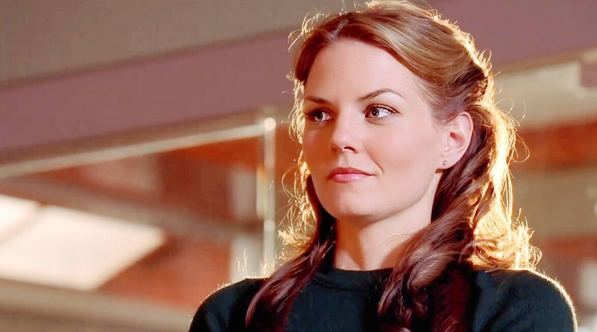 豪斯医生遇血泪患者质疑装病