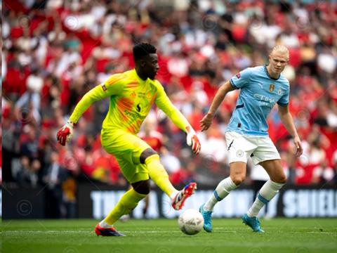 曼联的失败“令人意外”拉特克利夫支持解雇他因担心球员分心