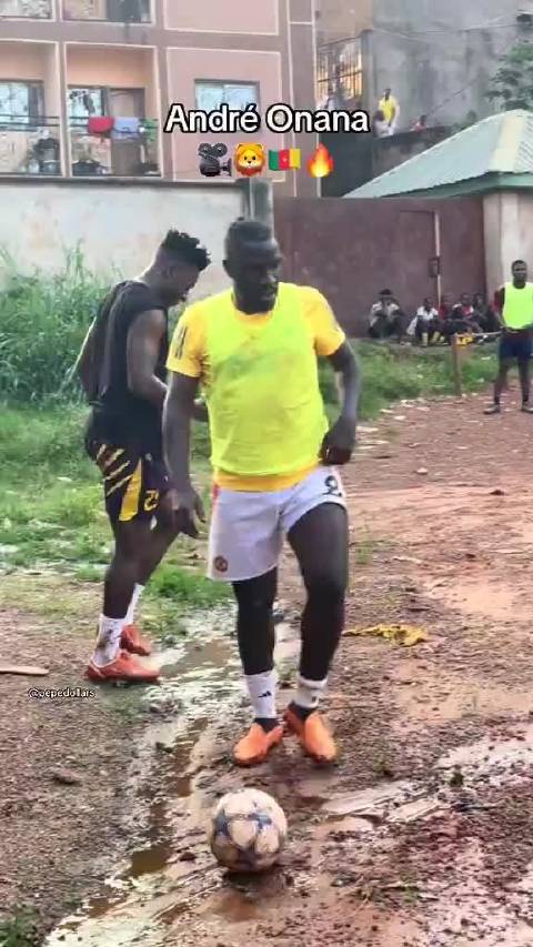 什么都逃不过网友的眼睛