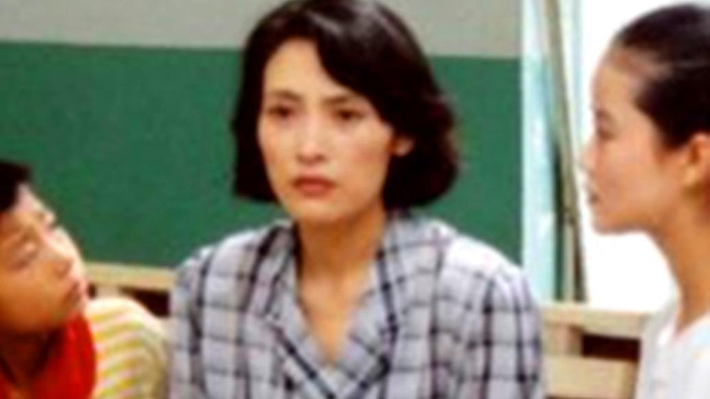 从《烛光里的微笑》到《放牛班的春天》，那些电影里的好老师