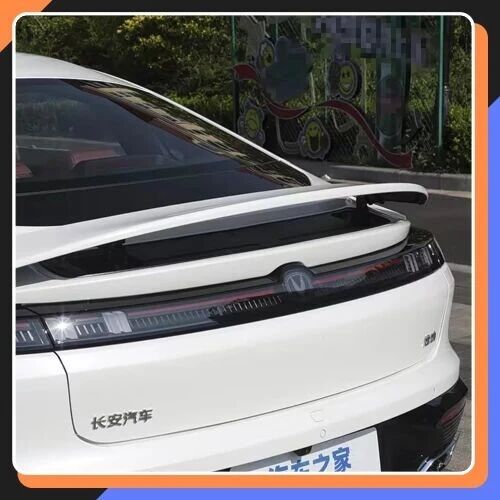 7.29万起买代步车！1.5T、310牛·米，18英寸大轮圈，双边双出排气，帅气！