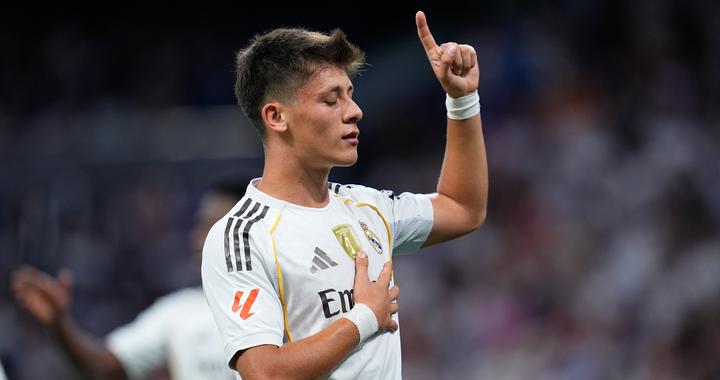 TA：伤员复出会对居勒尔产生影响，阿隆索或用双前锋减少中场竞争