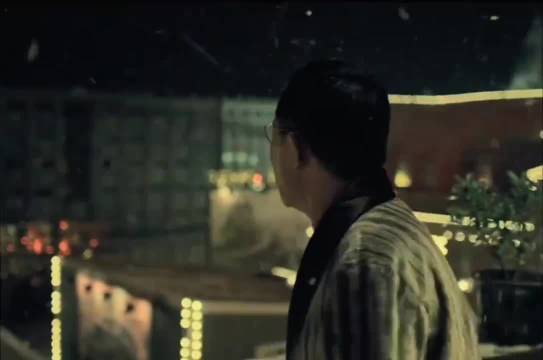 四行仓库战役，是淞沪会战尾声的壮烈绝唱！