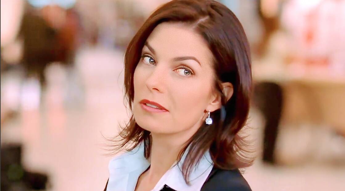 豪斯医生演讲者突失语症，悬疑剧情再升级