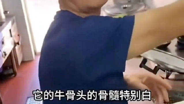 东北制毒师用科技手段制毒震惊业内