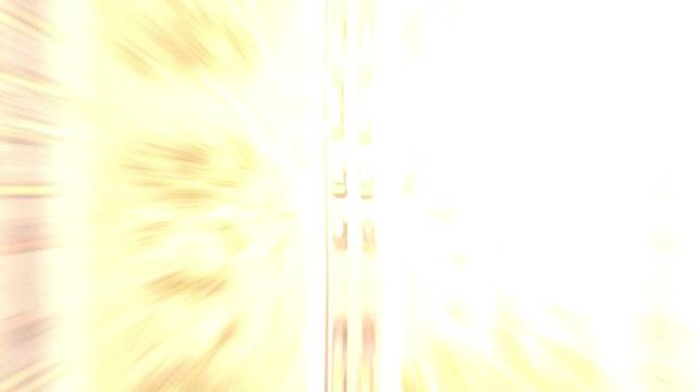 江铃福特烈马鄱阳湖巡游活动9月13日启动