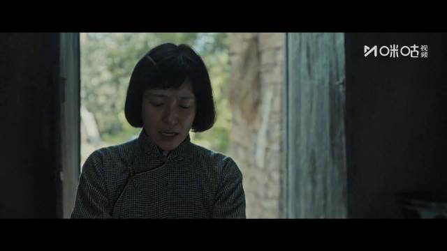 庄埼风牵线意外促成邱家盛王彧战地表白