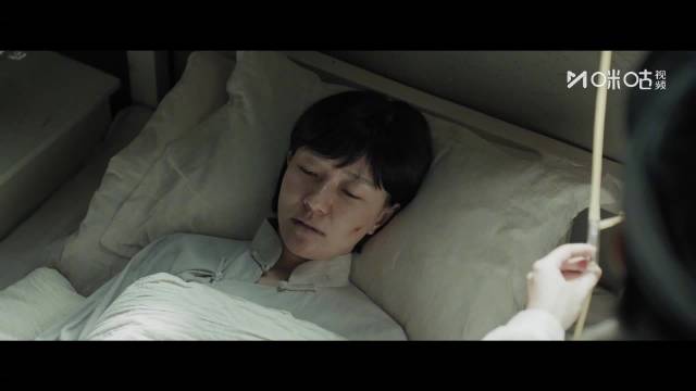 庄埼风助攻邱家盛表白王彧，暖心开导坚守原则