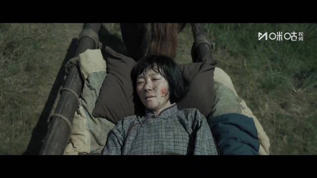 王彧重伤送医邱家盛暖心陪伴