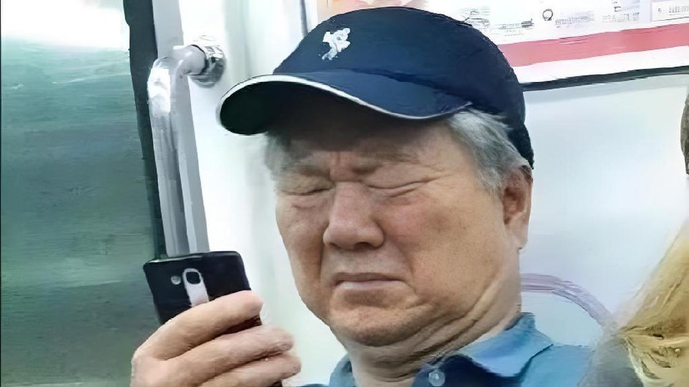 亏他们想得出来！跑“土豆之乡”开新车发布会，还是电动车