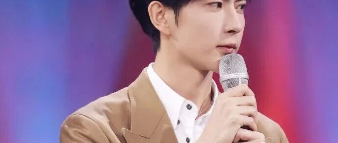 37岁男演员被传坠楼身亡，曾出演多部热播剧！知情人士回应